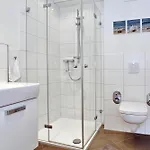 Residenz Von Flotow 12 *