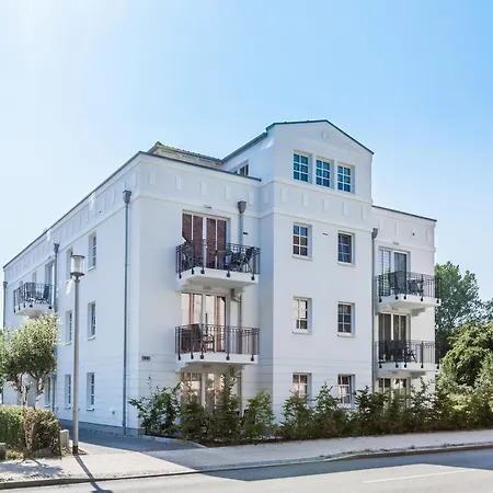 Residenz Von Flotow 12