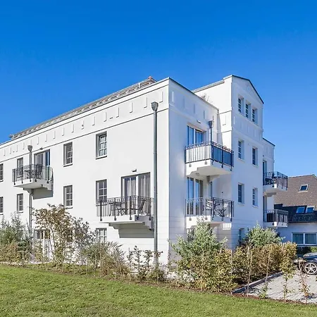 Residenz Von Flotow 12